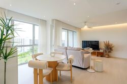 Ecopolitan (D19), Condominium #558271661
